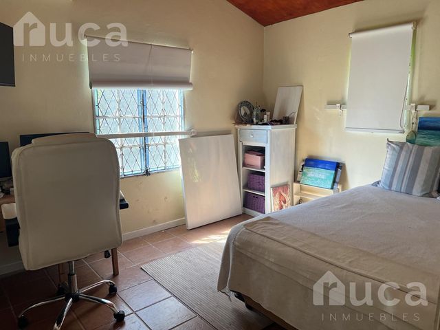 place photo 35