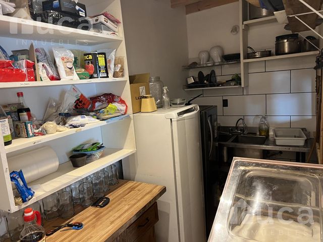 place photo 51