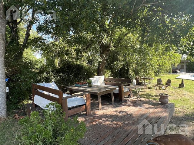 place photo 40