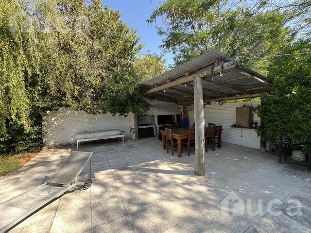 place photo 47