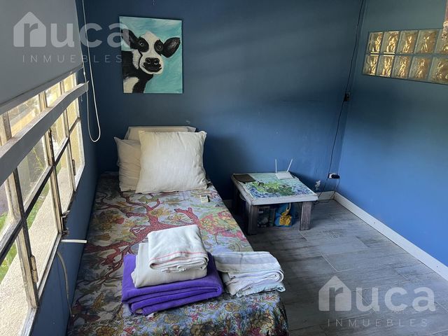 place photo 34