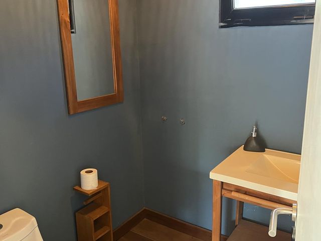 place photo 53