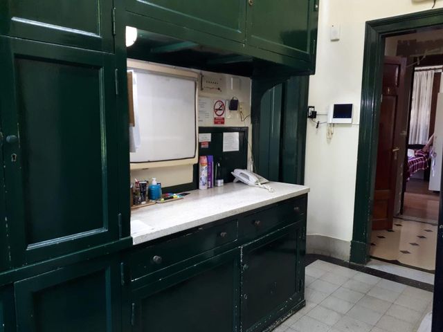 place photo 33