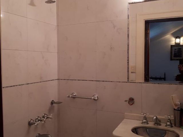 place photo 39