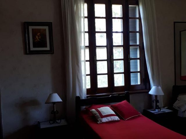 place photo 40