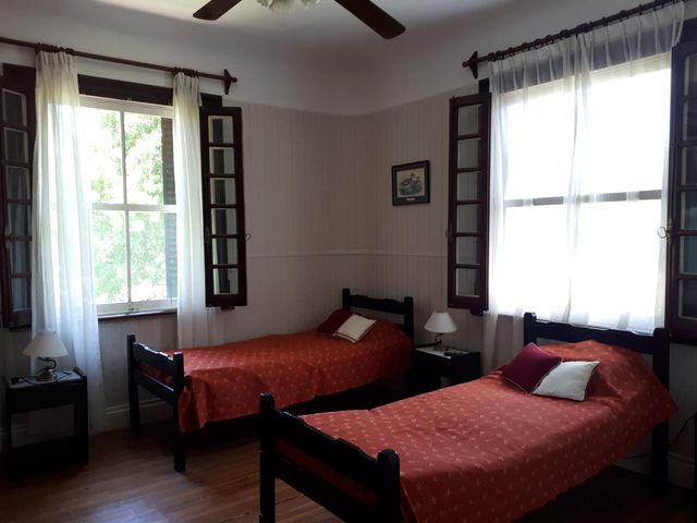 place photo 47