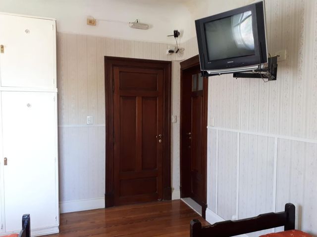 place photo 46