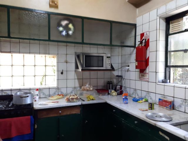 place photo 30