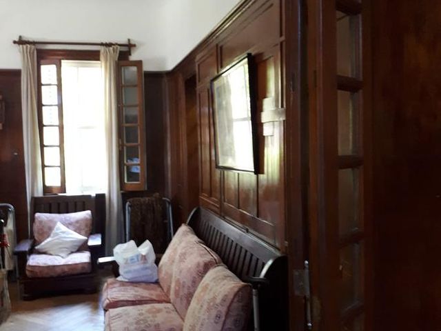 place photo 49