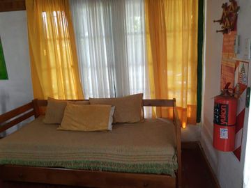 place photo 26