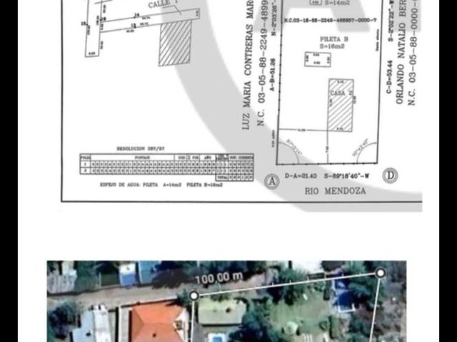 place photo 33
