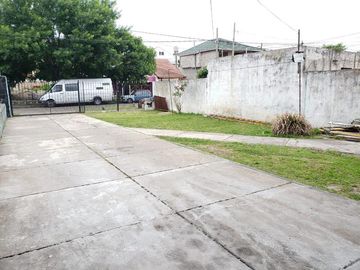 place photo 4
