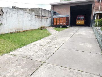place photo 2