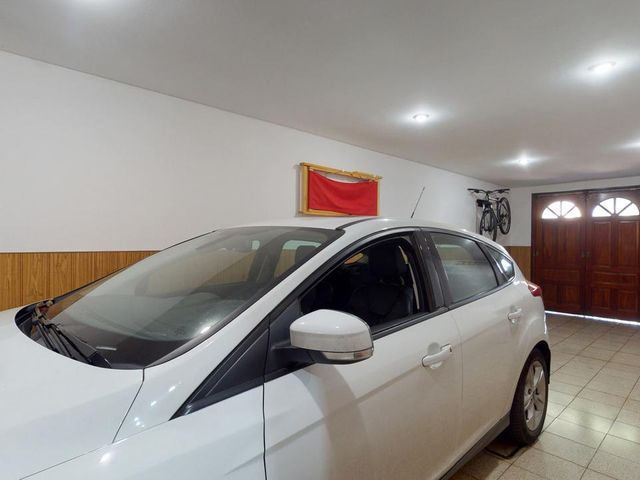 place photo 45
