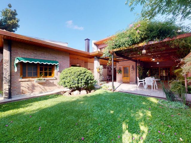 place photo 44