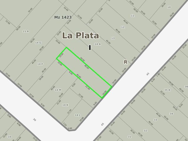 place photo 51