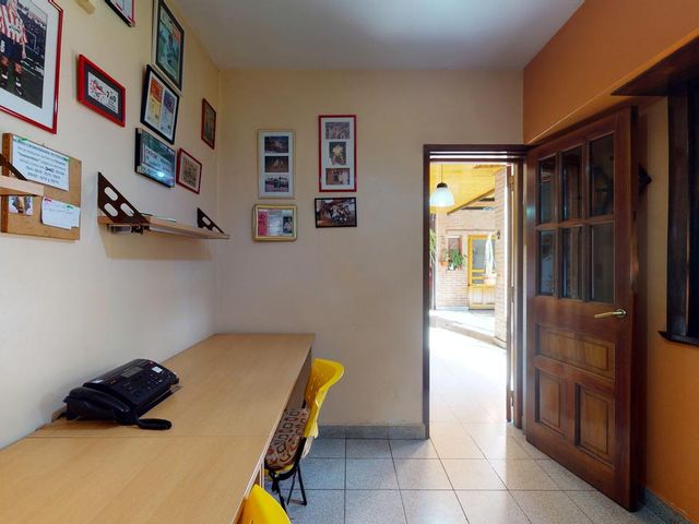 place photo 38
