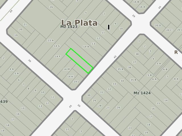 place photo 50