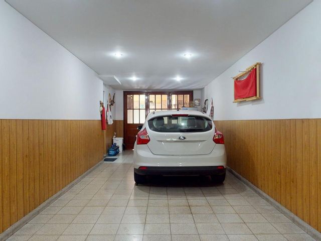 place photo 46