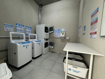 place photo 31