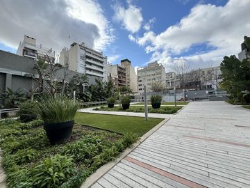 place photo 30