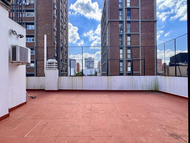 place photo 38