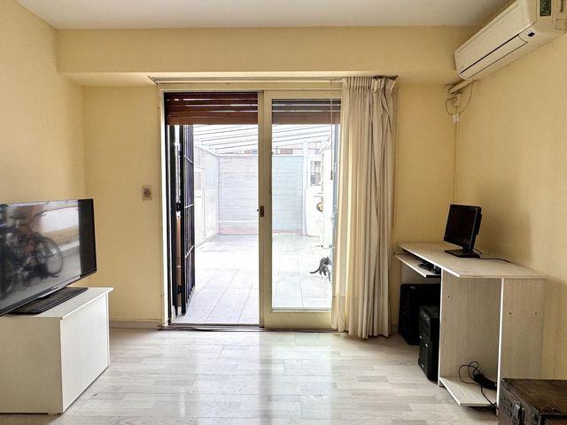 place photo 32