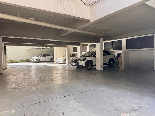 place photo 41