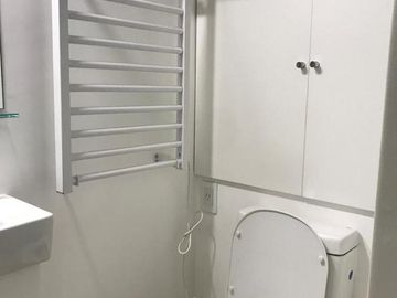 place photo 23