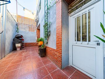 place photo 19