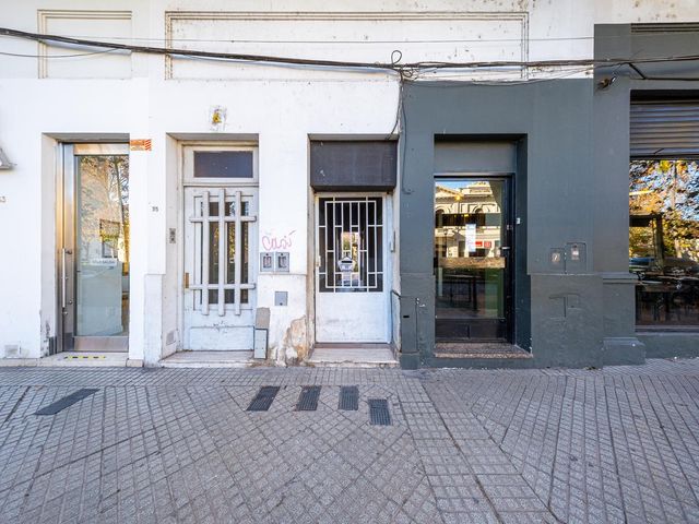 place photo 22