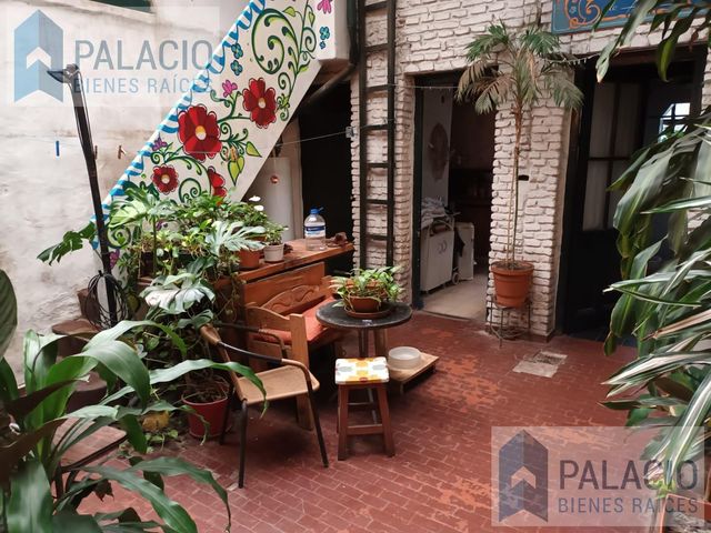 place photo 16