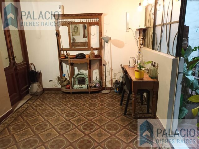 place photo 26