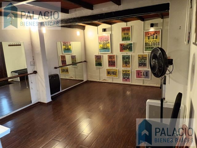 place photo 24