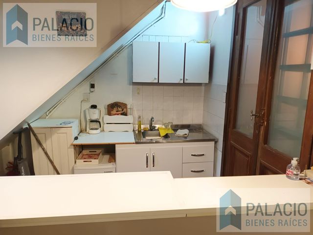 place photo 19
