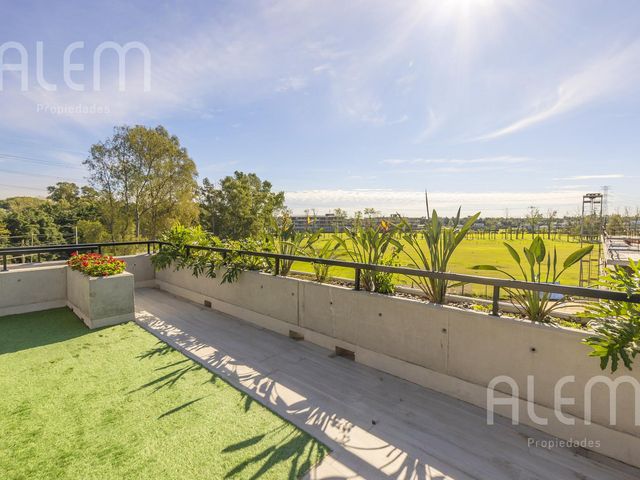 place photo 31