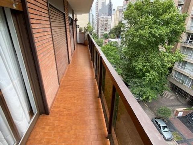 place photo 34