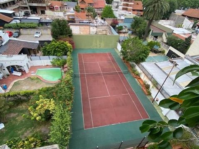 place photo 12