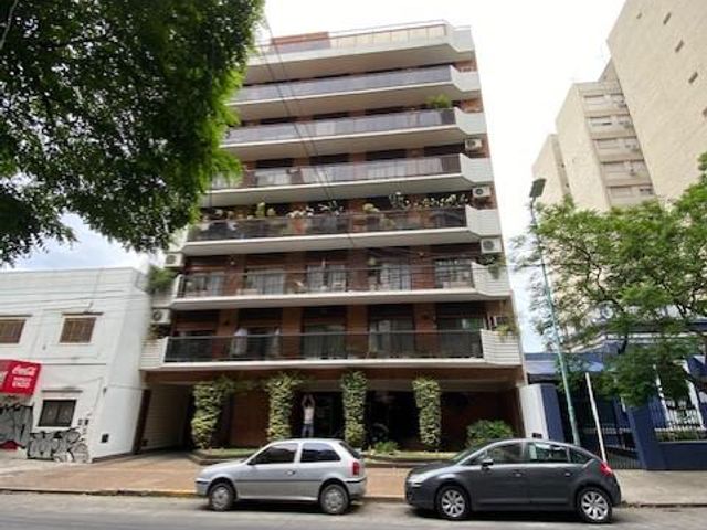 place photo 2