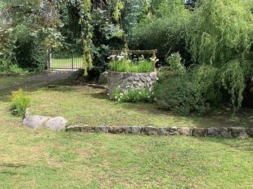 place photo 25
