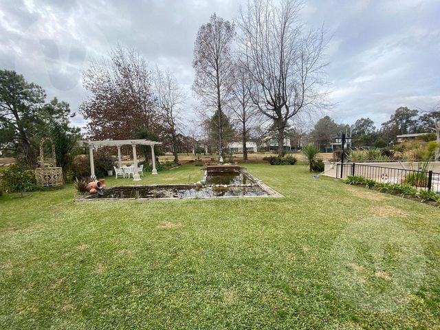 place photo 38