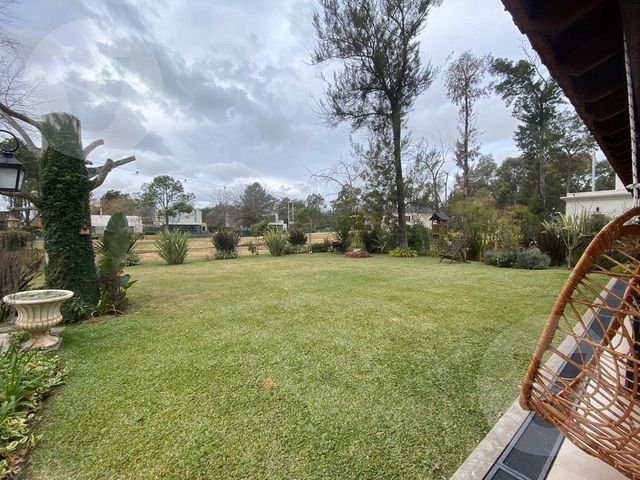 place photo 47