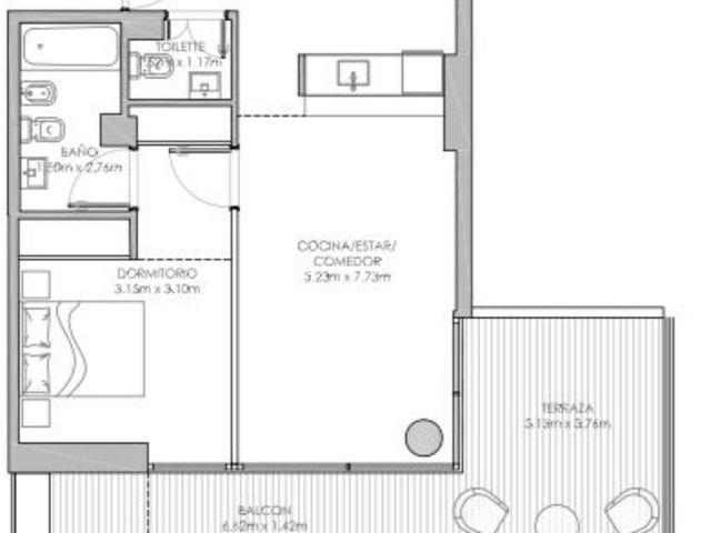place photo 48