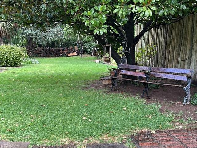 place photo 31