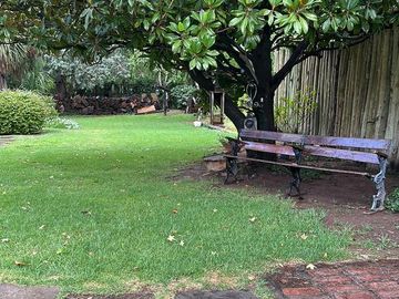 place photo 31