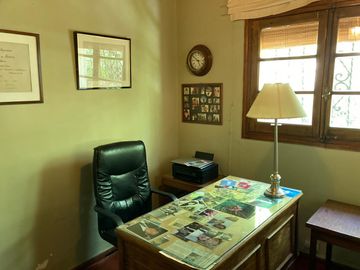 place photo 20