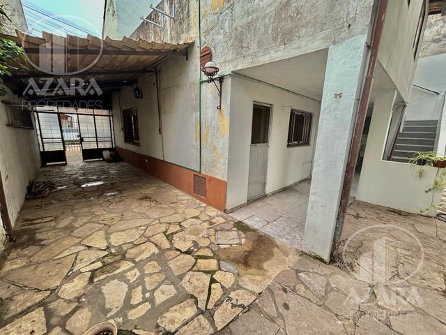 place photo 17