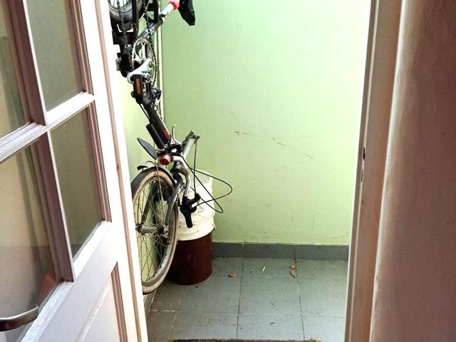 place photo 22