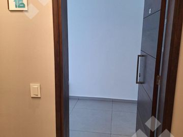 place photo 40