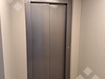 place photo 38